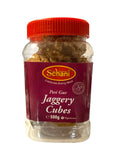Jan Pesi Gur 500 g