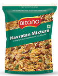 Bambino Navarattan Mixture 400 g
