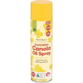 Canola Oil Spray 400 g