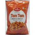 Haldiram Tam Tam 150 g
