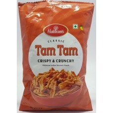 Haldiram Tam Tam 150 g