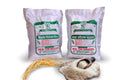 Adukkala Wada Kolam Rice 5 kg