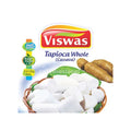 Viswas Tapioca Whole 908 g
