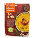 Haldirams Yellow Dal Tadka 300 g