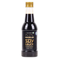 Asia Soya Sauce 500 ml