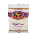 Deep Bajri Flour 908 g