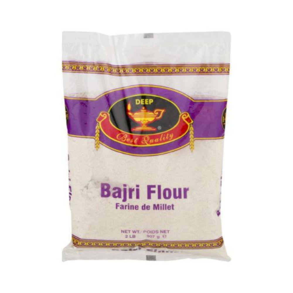 Deep Bajri Flour 908 g