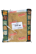 Pattu Cumin Powder 500 g