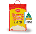 Royal Gold Besan 5 kg