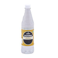 Sohna Vinegar 750 ml