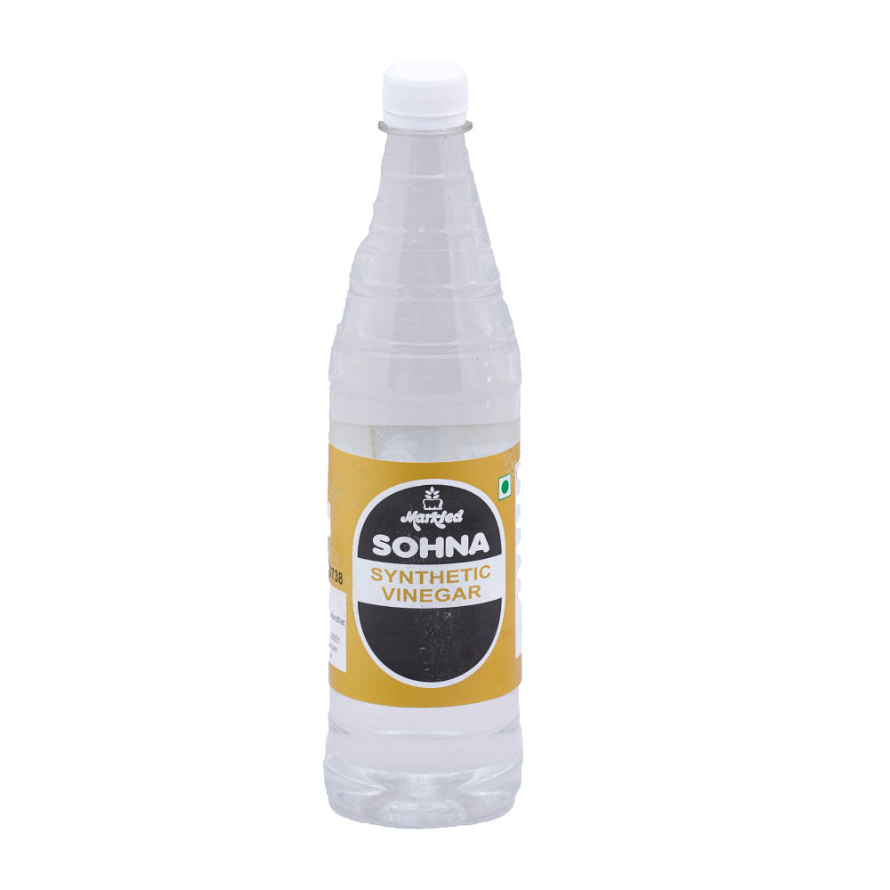 Sohna Vinegar 750 ml