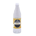 Sohna Synthetic Vinegar 750 ml