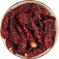 Mahek Chilli Whole Hot Stemless 200 g
