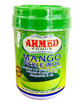 Ahmed Mango Pickle In Oil 1 kg
