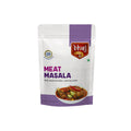 Chakra Meat Masala 200 g