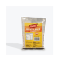 Pattu Black Salt Powder 100 g
