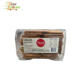 Mehar Desi Ghee Atta Biscuit 1 kg