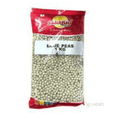 Saurbhi Blue Peas 5 kg
