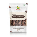 Mahek Black Cardamom 50 g