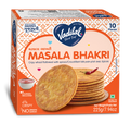 Vadilal Masala Bhakri 225 g