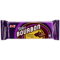 Parle Bournon