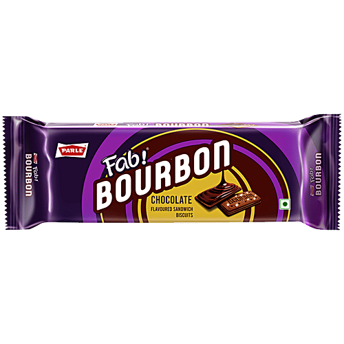 Parle Bournon