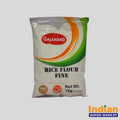 Gajanand Rice Flour 908 g