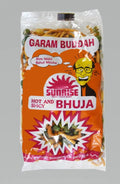 Sunrise Garam Bhuddah 120 g