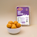 Jagdish Dry Kachori 200 g