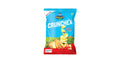 Balaji Wafer Crunchex Chilli Tadka 135 g