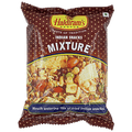 Haldiram Nadiyadi Mix 150 g