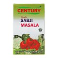 Century Sabji Masala 100 g