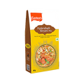 Eastern Hyderabadi Biryani Mix 60 g