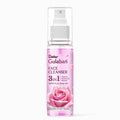 Dabur Gulabari Face Cleanser