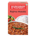 Estern Rajma Masala 50 g