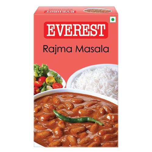 Estern Rajma Masala 50 g