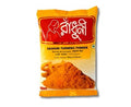 Radhuni Turmaric Pow 400 g