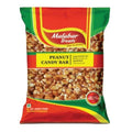 Malabar Treats Peanut Masala 200 g