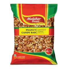 Malabar Treats Peanut Masala 200 g