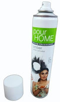 Pour Home Amber Room Freshener 270 ml