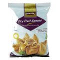 Kemchho Dry Fruit Samosa 270 g