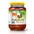 Eastern Puliyinchi Pickle 400 g
