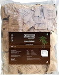 Thulasi Palm Sugar 200 g