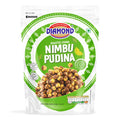 Diamond Nimbu Pudina Chana 150 g