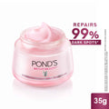Ponds White Beauty Cream 35 g