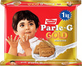 Parle-g Gold 1 kg