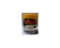 Sagoon Timur Whole 50 g