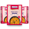 Hocco Kaju Curry 300 g