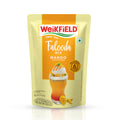 Tingle Falooda Mango 200 g