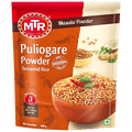 MTR Puliogare Powder 200 g